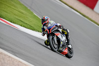 Donington;PJ-Motorsport-Photography-2020;donington-no-limits-trackday;donington-park-photographs;donington-trackday-photographs;no-limits-trackdays;peter-wileman-photography;trackday-digital-images;trackday-photos